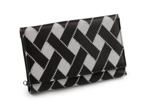 Dámská / dívčí peněženka 10x15 cm