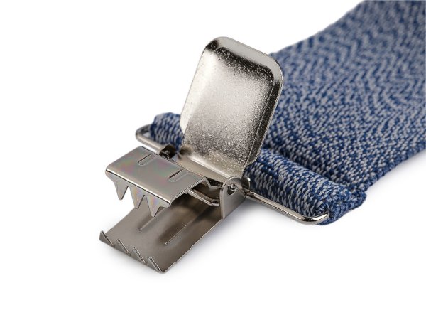 Šle šíře 5 cm délka 120 cm