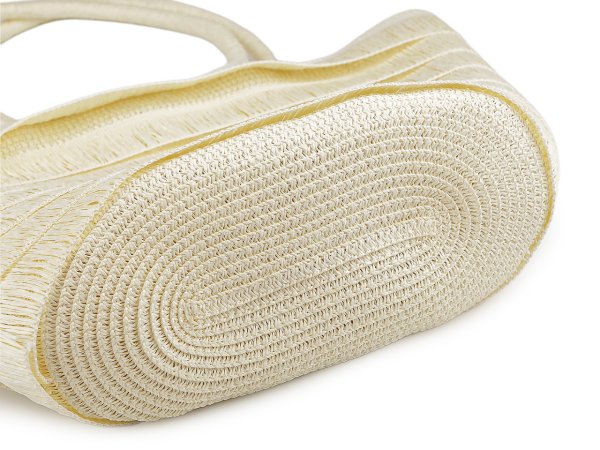 Letní taška 40x27 cm