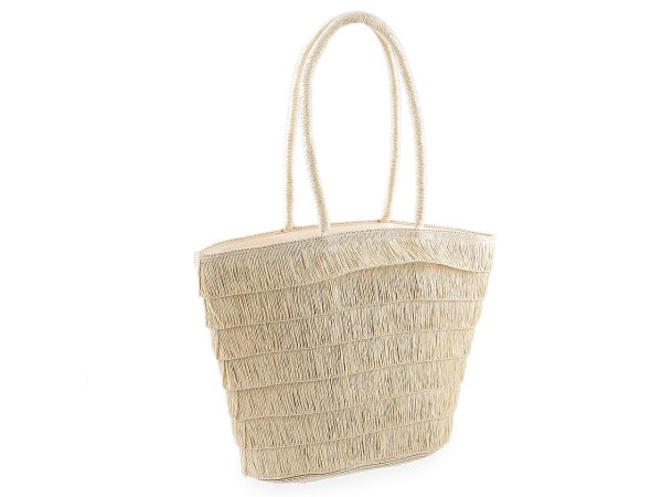 Letní taška 40x27 cm