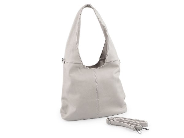 Kabelka / taška 35x28 cm