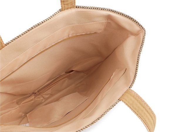 Letní taška 40x27 cm