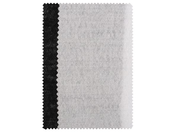 Rašlovka nažehlovací univerzální 98 g/m² šíře 150 cm