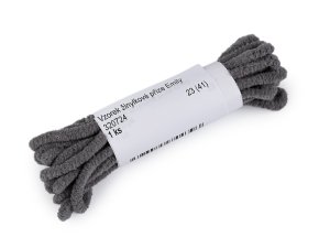 Vzorek žinylkové příze Emily