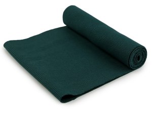 Elastický bavlněný náplet žebrovaný - tunel 16x100 cm