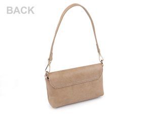 Kabelka crossbody 12x18 cm