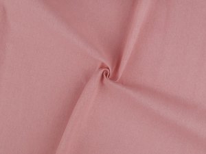 Lněná látka dekorační