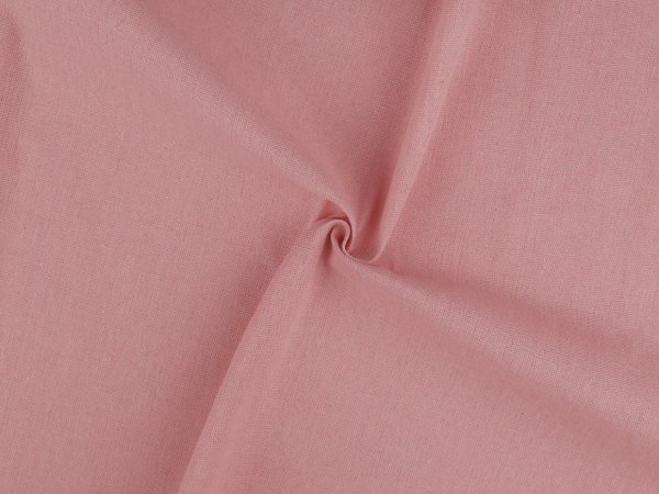 Lněná látka dekorační