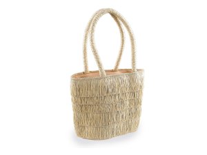 Malá letní taška 20x16 cm