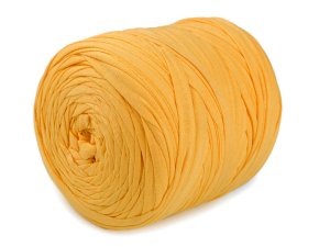 Špagety / příze Spagitolli 550-700 g