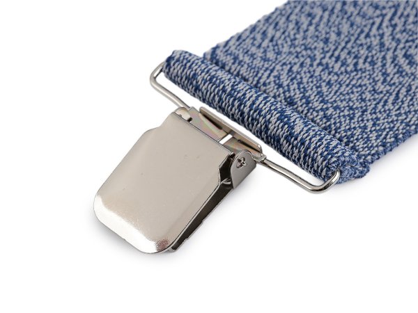 Šle šíře 5 cm délka 120 cm