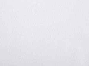 Bavlněná látka / plátno šíře 220 cm