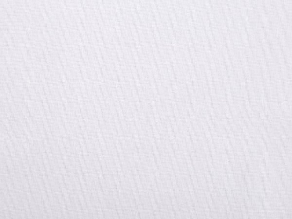 Bavlněná látka / plátno šíře 220 cm