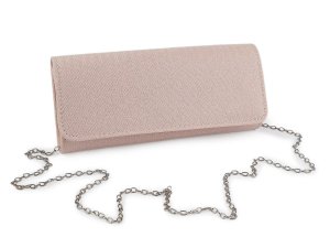 Kabelka - psaníčko s lurexem