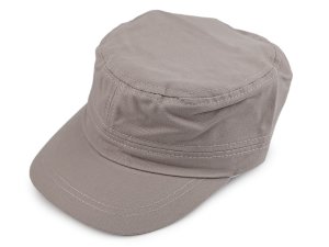 Bavlněná kšiltovka