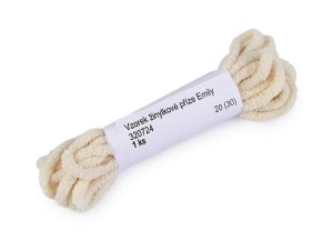 Vzorek žinylkové příze Emily