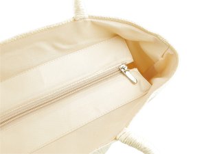 Letní taška 40x27 cm