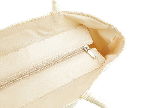 Letní taška 40x27 cm