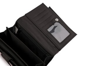 Dámská / dívčí peněženka 10x15 cm