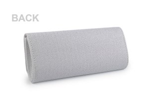 Kabelka - psaníčko s lurexem