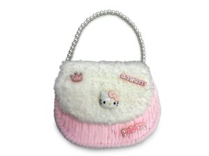 Plastová kanava / mřížka na kabelku