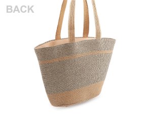 Letní taška 40x27 cm