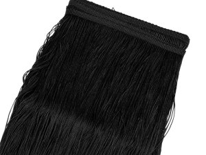 Třásně extra dlouhé 100 cm