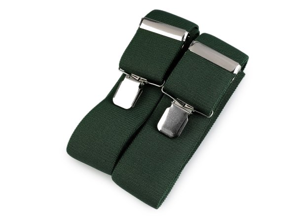 Šle šíře 5 cm délka 120 cm