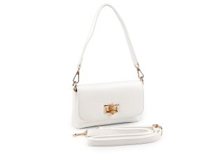 Kabelka crossbody 12x18 cm