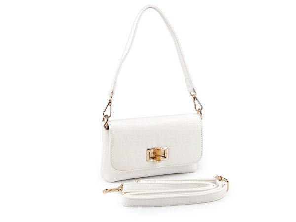 Kabelka crossbody 12x18 cm