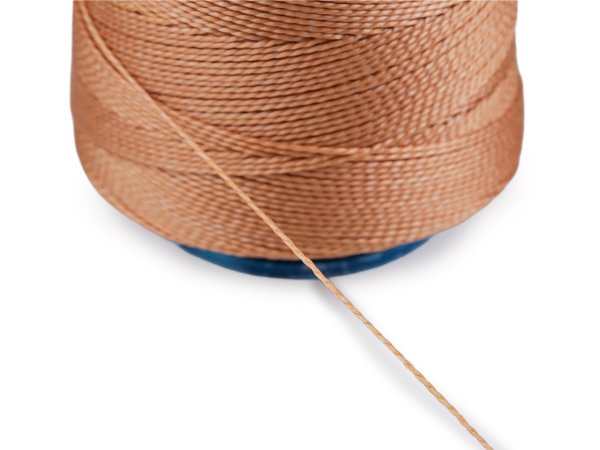 Obuvnická nit Ø0,8 mm 150 g