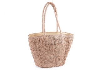 Letní taška 40x27 cm