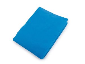 Pláštěnka pro dospělé pevná