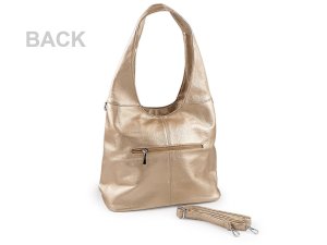 Kabelka / taška 35x28 cm