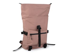 Batoh rolovací voděodolný 36x37 cm