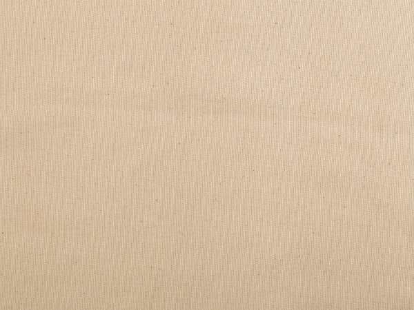 Tkaná bavlněná vložka nezažehlovací pro oděvy, patchwork