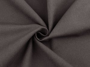 Dekorační metráž / imitace lnu / polybavlna