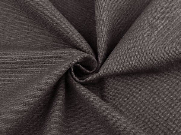 Dekorační metráž / imitace lnu / polybavlna