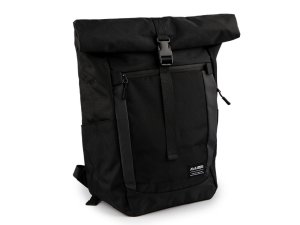 Batoh rolovací 40x45 cm