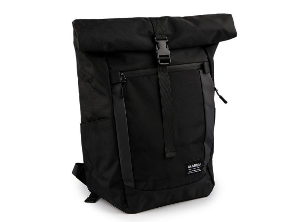 Batoh rolovací 40x45 cm