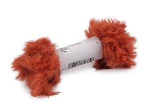 Vzorek příze Husky