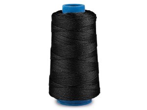 Obuvnická nit Ø0,8 mm, návin 340 m