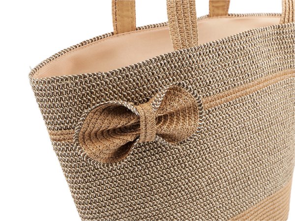 Letní taška 40x27 cm