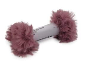 Vzorek příze Husky