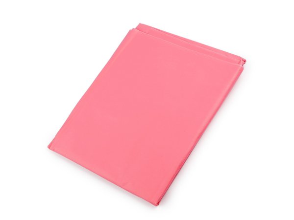 Pláštěnka pro dospělé, pončo