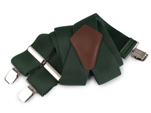 Šle šíře 5 cm délka 120 cm