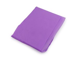 Pláštěnka pro dospělé pevná