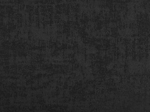 Dekorační potahová látka s žinylkovou strukturou