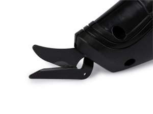 Krejčovské nůžky PIN bezdrátové, na dobíjení