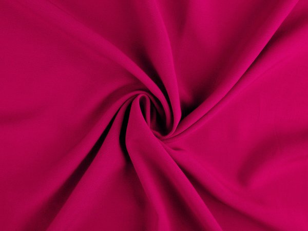 Viskózový popelín